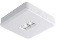 SFC M3 AUTOTST OA-L4M- WH