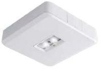 SFC M3 AUTOTST ESC-MH12M WH