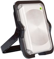 PWL113E-EDF100 -WORK LITE- ENGLISH