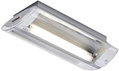 OH23161-HORIZ 8W NM3