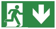 XEN2NT31-NB PICTO-7010 ARR DN