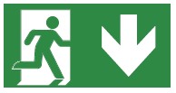 MD99