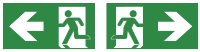 XEN36NT32-NB PICTO-7010 ARR L 1-S,RT 2-S