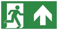 Legend Navigator - ISO 7010