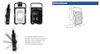 PWL113E-EDF100 -WORK LITE- ENGLISH