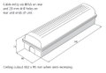XXW33111-DAY-LITESLIMBODY8WM3IP653CEL