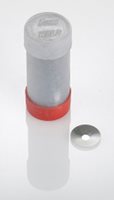 Powder cartridge