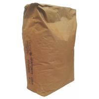 CM020-25KG SACK, GRANULAR FORM BENTITE