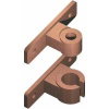 BR105-15MM ROD BRACKET