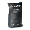 CM025-25KG SACK OF FURSE CDUCTIVE