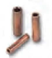 Copper sleeve
