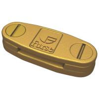 Swing lid DC tape clip 25 x 6 mm 0.08 kg