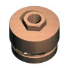 CT305-SCREWDOWN TEST CLAMP