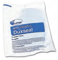 DUXSEAL-FURSEWELD DUXSEAL