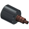 EB1131-M10 EARTH BOSS,50MM DIAX30MM