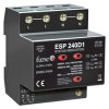 Enhanced protector for single phase 232-350V