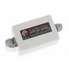 Protector rated 16A or less ready boxed for single phase supplies 90-150V