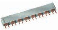 MD99