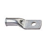 Tinned copper cable lug 185 mm? 16 mm 0.11 kg