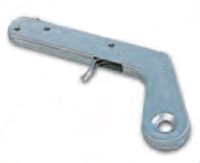 FGUN-FLINT GUN, FURSEWELD