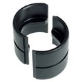 HD200-DIETOSUITTOOLTYPEHT010&HT040