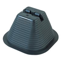 HF975-PYRAMID HOLDFAST-FILLED