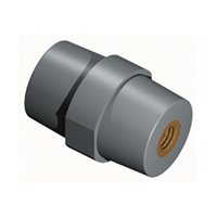 IN070-SUPPORT INSULATOR