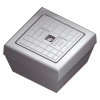 PT005-CCRETE INSPECTI PIT