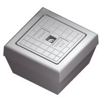 PT005-CCRETE INSPECTI PIT