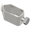RR2626-26MM TO 26MM REBAR STAINLESS_STL