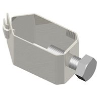 RR812-8MM TO 12MM REBAR STAINLESS STEEL