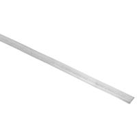 TA080-50X6MM AL TAPE BS2898-1350