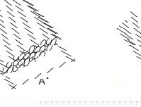 Tinned soft drawn bare stranded copper cable 70 mm? 19/2.14 - 0.62 kg/m