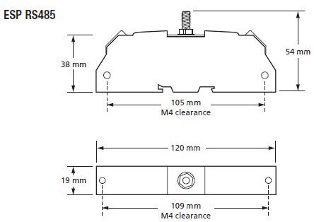 MD99