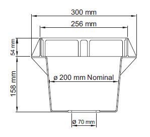 MD99