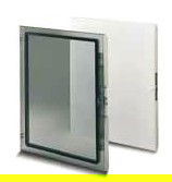 TR. DOOR FOR IP65 36M(X3) & 12796