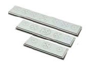 FLANGE PLATE