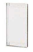 Inner Door for 275 x 370
