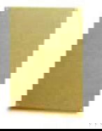 INSULATING MOUNTING PLATE