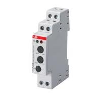 T1 PLUS TWIGHLIGHT SWITCH