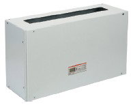 PB Metering Module, 400A (DAB Meter inc)