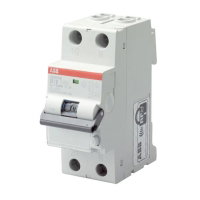 DS201 M C25 AC300