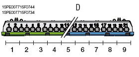 MD99