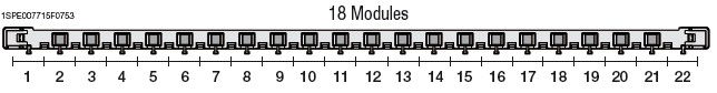MD99