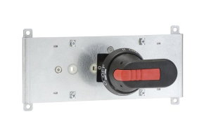CHANGEOVER ATTACH FOR MINI