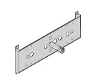 PARALLELL ATTACHMENT FOR MINI