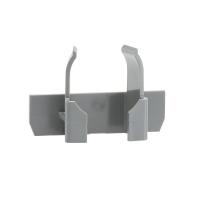 Handle & fuse storage clip OTM40_125F