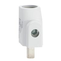 TERMINAL CLAMPS OT45-125