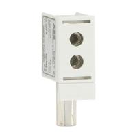 TERMINAL CLAMPS FOR OT100/125E