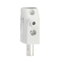 Voltage sensing trml clmp (3pcs/pack)
